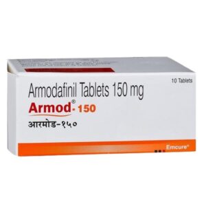 Armod 150mg Australia