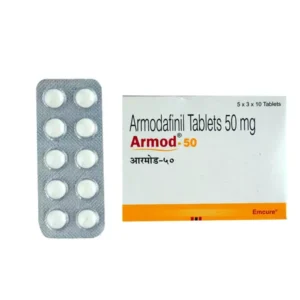 Armod 50mg Australia