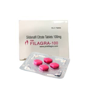 Filagra 100Mg australia