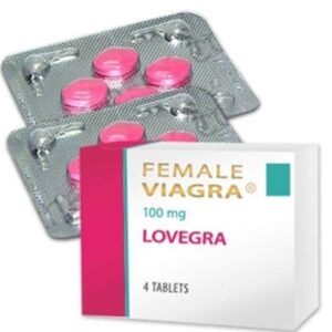 Generic Female Viagra Australia