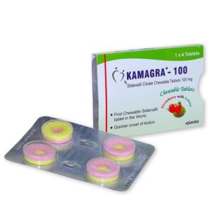 Kamagra Polo Australia