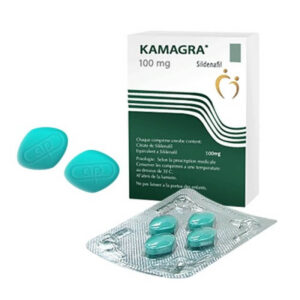 Buy Kamagra 100Mg Online in Australia