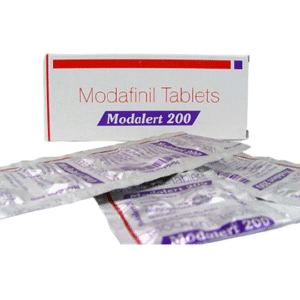 Modalert 200Mg Australia