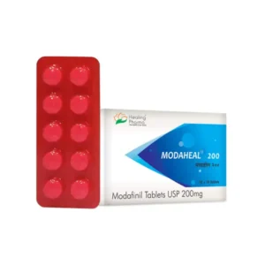 Modaheal 200mg Australia