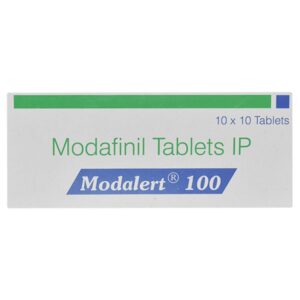 Modalert 100Mg Australia