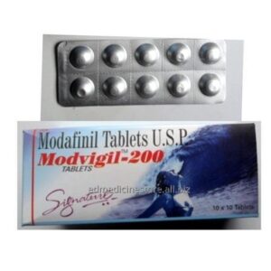 Modvigil 200mg Australia