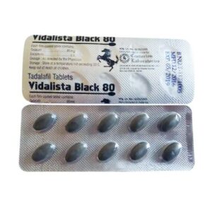 Vidalista 80Mg Australia
