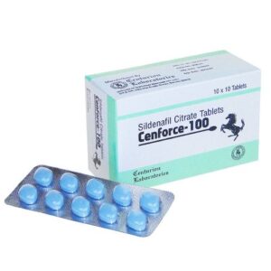 Cenforce 100Mg Australia