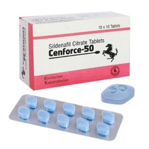 Cenforce 50Mg Australia