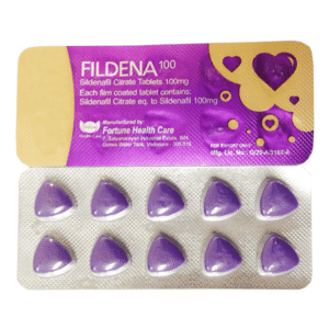 Fildena 100Mg Australia
