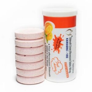 Kamagra Effervescent Australia