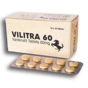 Vilitra 60Mg australia