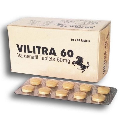 π Vilitra 60Mg Tablets 1 Vilitra 60Mg australia