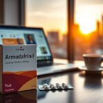 Buy Armodafinil Online Australia