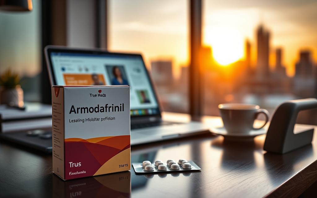 Buy Armodafinil Online in Australia 1 Buy Armodafinil Online Australia