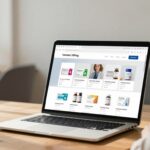 Buy Kamagra 100Mg Online at True Meds