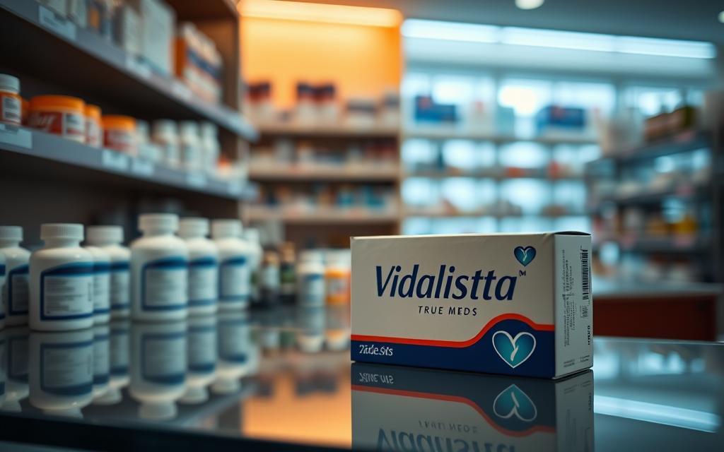 Vidalista for Sale in Australia: Discreet & Reliable 1 Buy Vidalista Online Australia