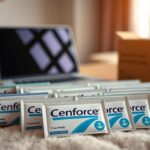 Buy cenforce online Australia