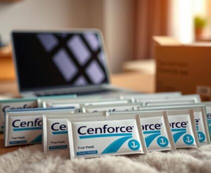 Buy cenforce online Australia