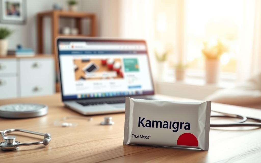 Buy Kamagra Online in Australia - Fast & Discreet Delivery 1 Buy kamagra online Australia