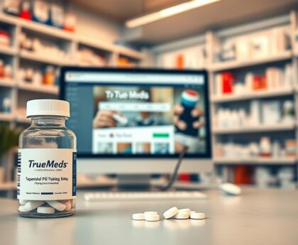 Buy tapentadol 100mg tablets online Australia