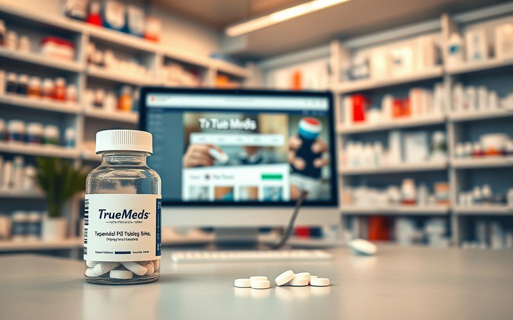 Buy Tapentadol 100mg Tablets Online in Australia 1 Buy tapentadol 100mg tablets online Australia