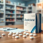 Buy zopiclone online Australia