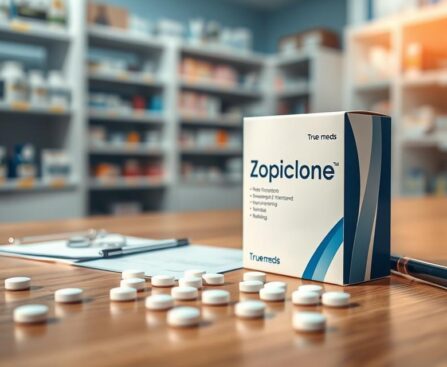 Buy zopiclone online Australia