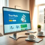 buy Modafinil online Australia