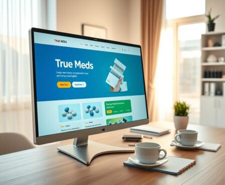 buy Modafinil online Australia