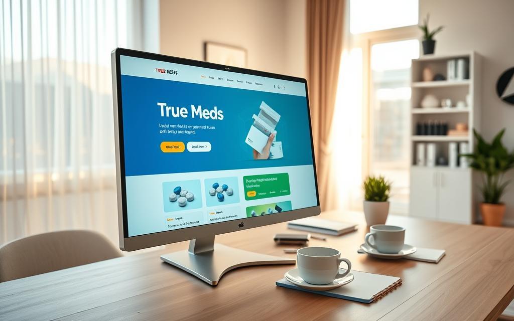 Modafinil for Sale: Purchase Online in Australia 1 buy Modafinil online Australia